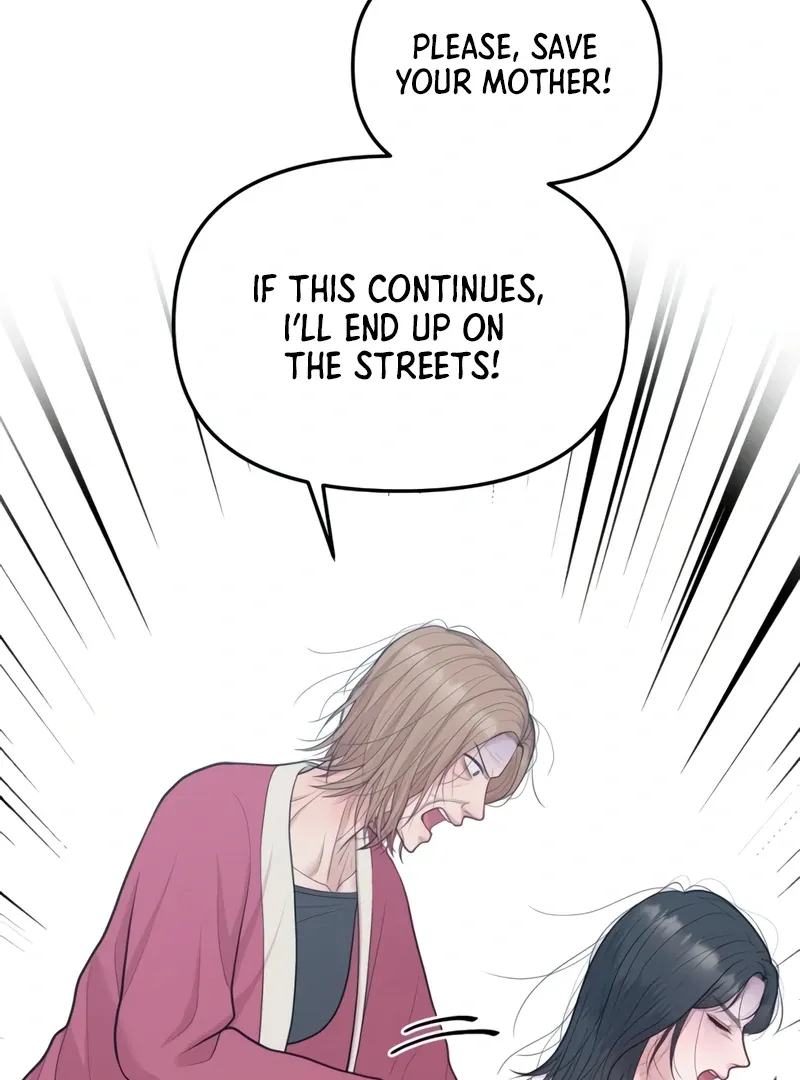 Pregnancy, Plunder Chapter 3 page 27 - 
