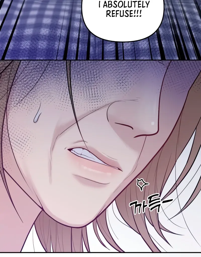 Pregnancy, Plunder Chapter 3 page 29 - 