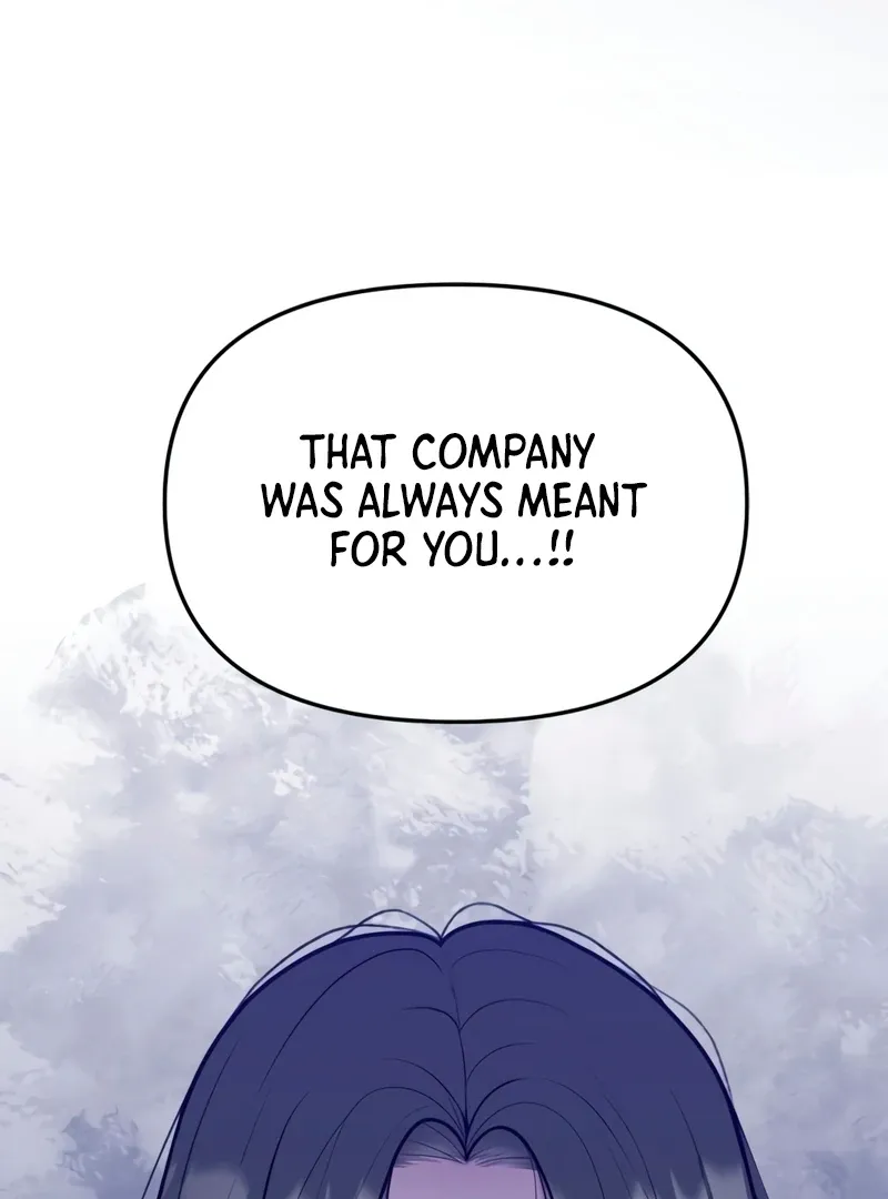 Pregnancy, Plunder Chapter 3 page 30 - 