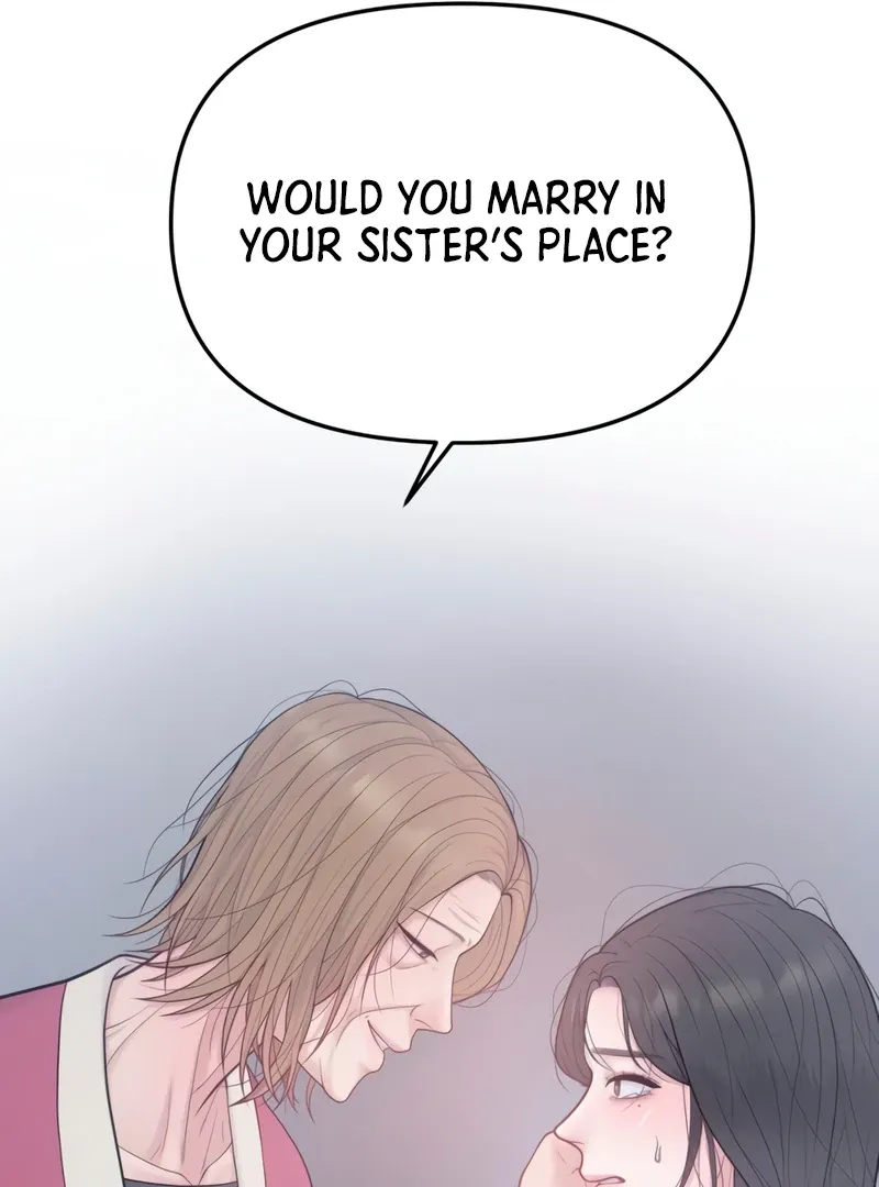 Pregnancy, Plunder Chapter 3 page 4 - 