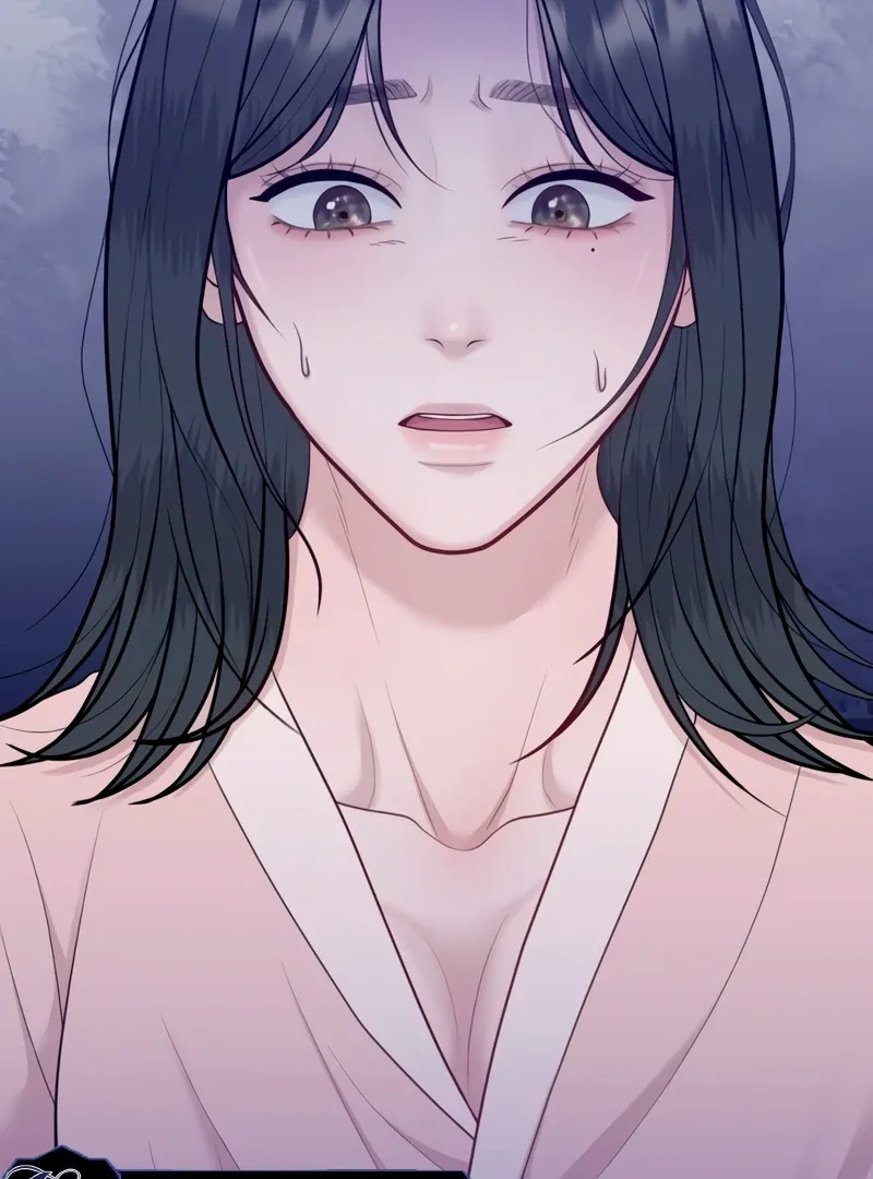 Pregnancy, Plunder Chapter 3 page 31 - 