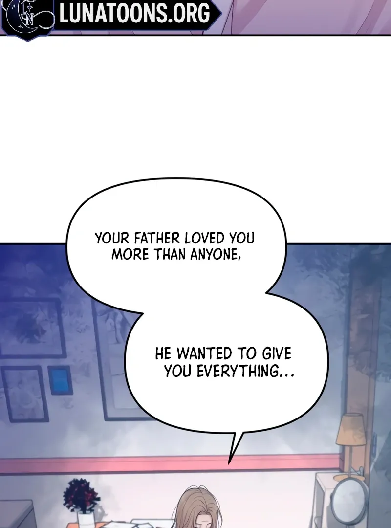 Pregnancy, Plunder Chapter 3 page 32 - 