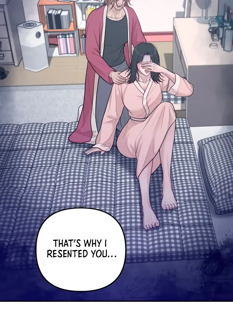 Pregnancy, Plunder Chapter 3 page 33 - 