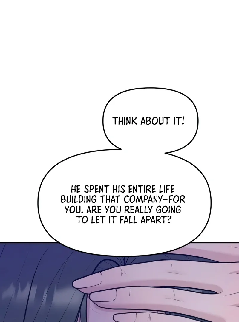 Pregnancy, Plunder Chapter 3 page 34 - 
