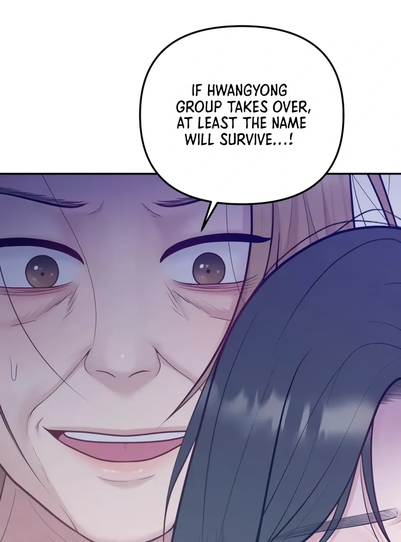 Pregnancy, Plunder Chapter 3 page 36 - 
