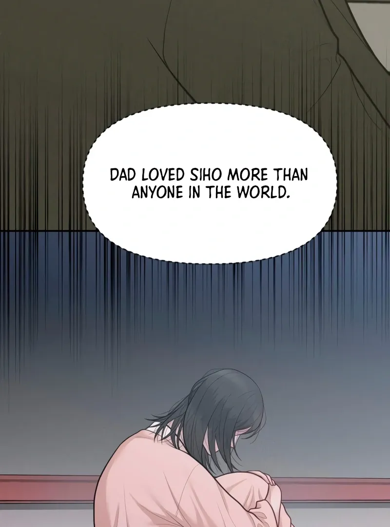 Pregnancy, Plunder Chapter 3 page 44 - 