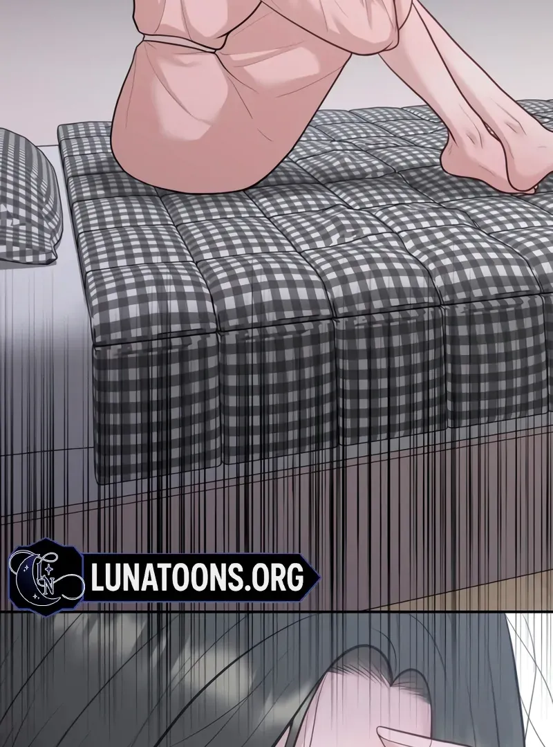 Pregnancy, Plunder Chapter 3 page 45 - 