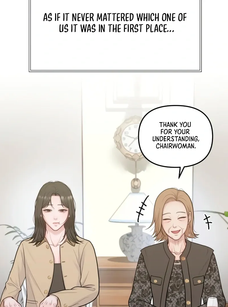 Pregnancy, Plunder Chapter 3 page 50 - 