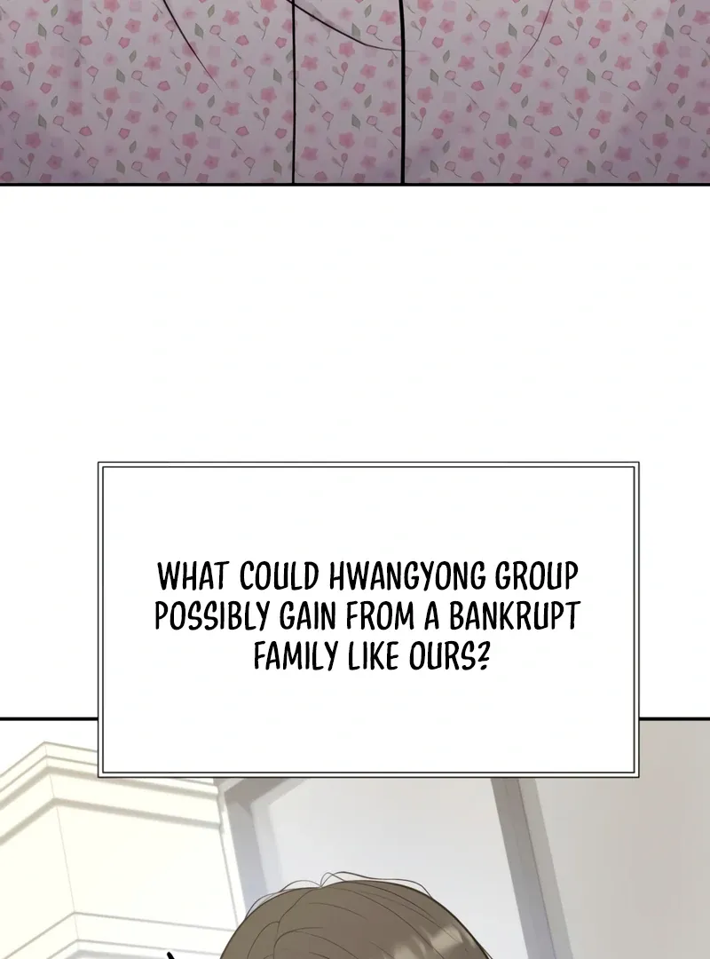 Pregnancy, Plunder Chapter 3 page 53 - 