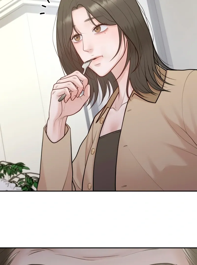 Pregnancy, Plunder Chapter 3 page 54 - 