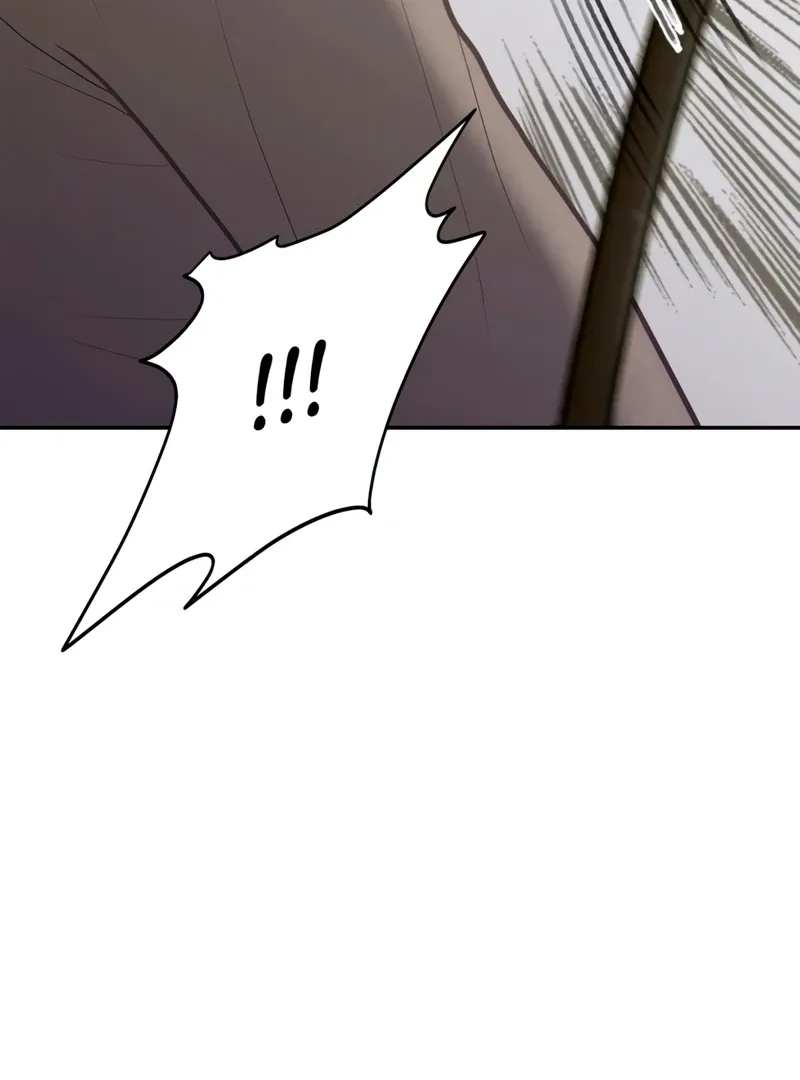 Pregnancy, Plunder Chapter 3 page 60 - 