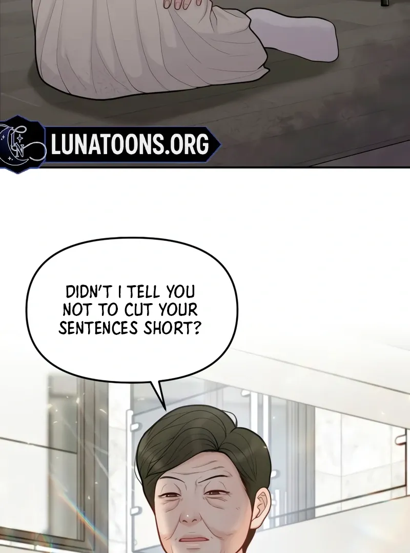 Pregnancy, Plunder Chapter 3 page 63 - 