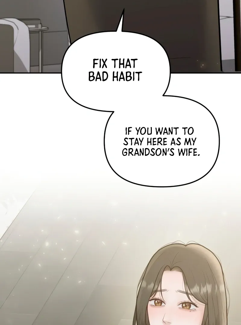 Pregnancy, Plunder Chapter 3 page 65 - 