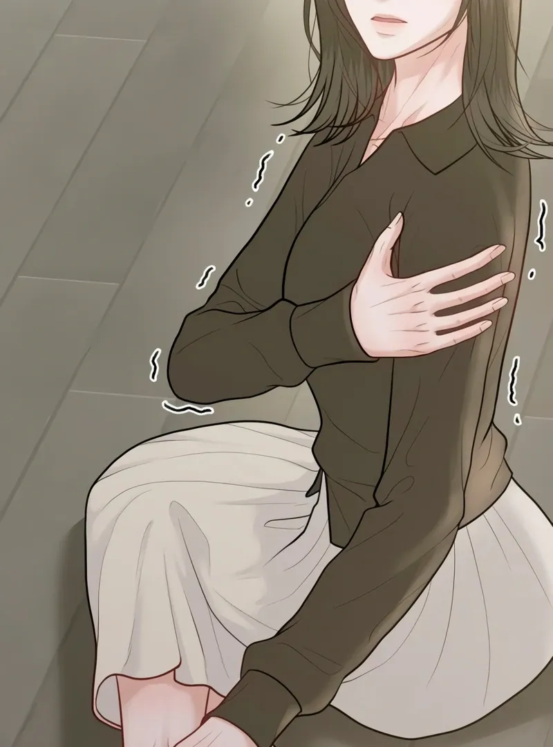 Pregnancy, Plunder Chapter 3 page 66 - 