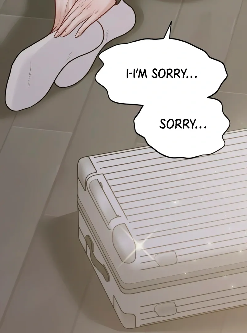 Pregnancy, Plunder Chapter 3 page 67 - 
