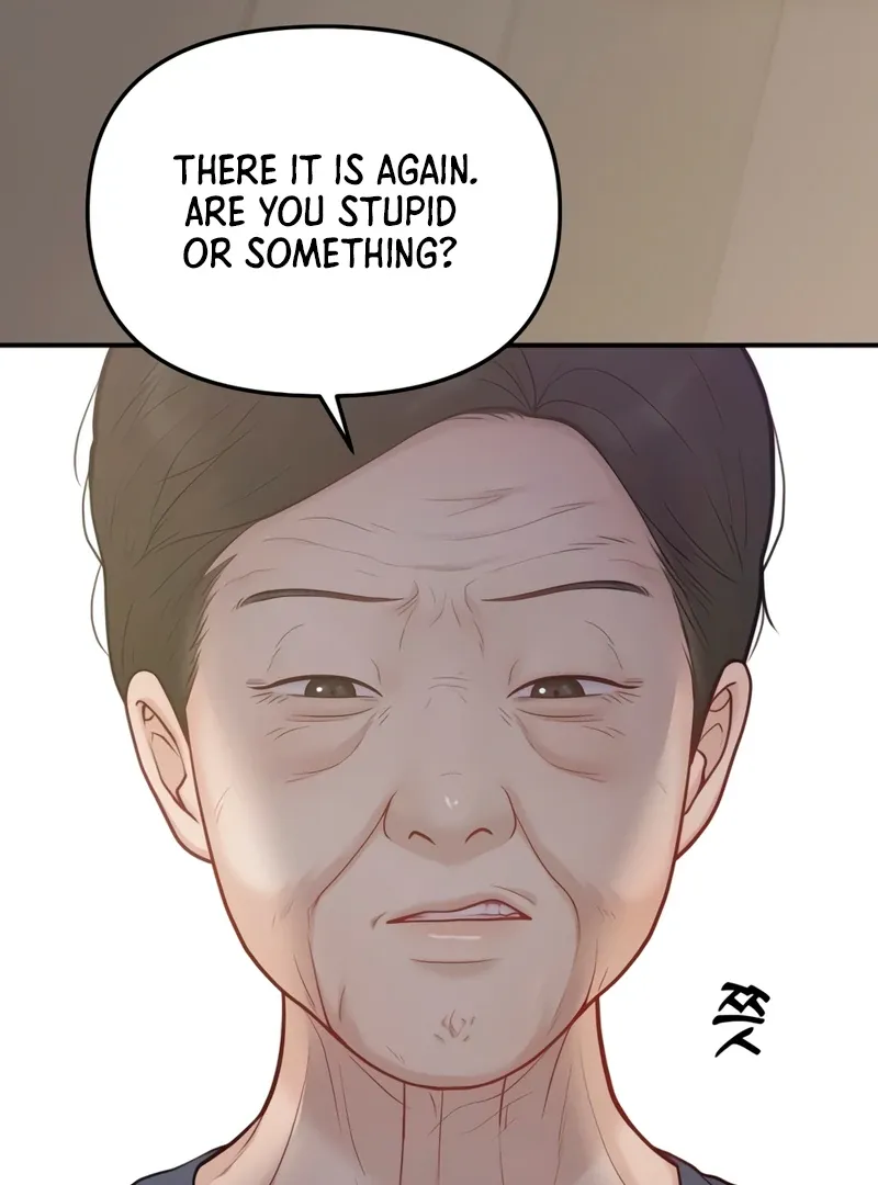 Pregnancy, Plunder Chapter 3 page 68 - 