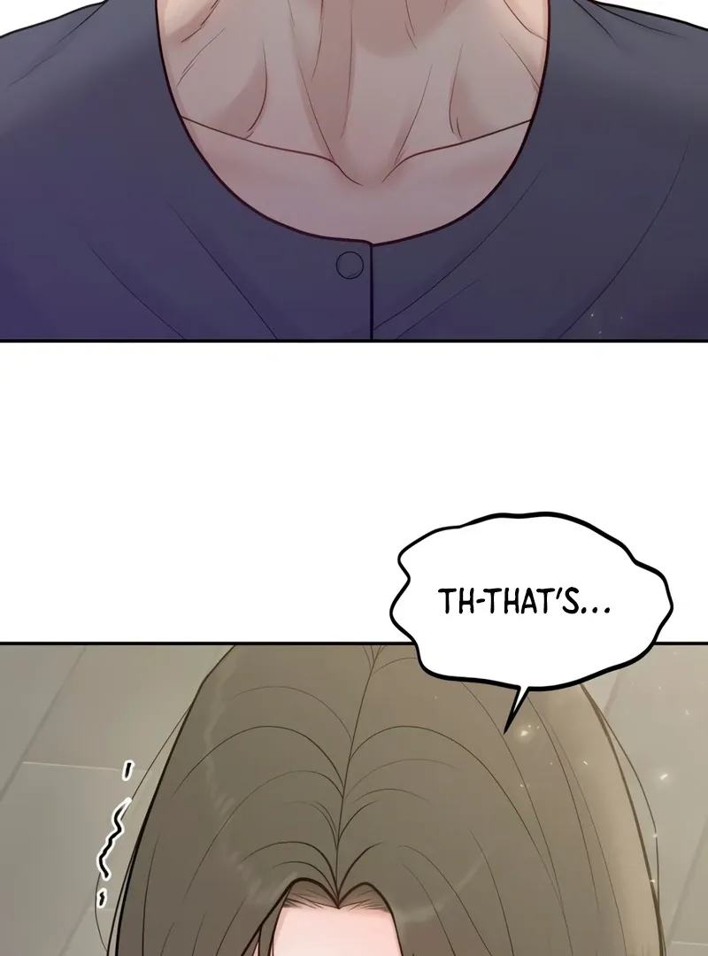 Pregnancy, Plunder Chapter 3 page 69 - 