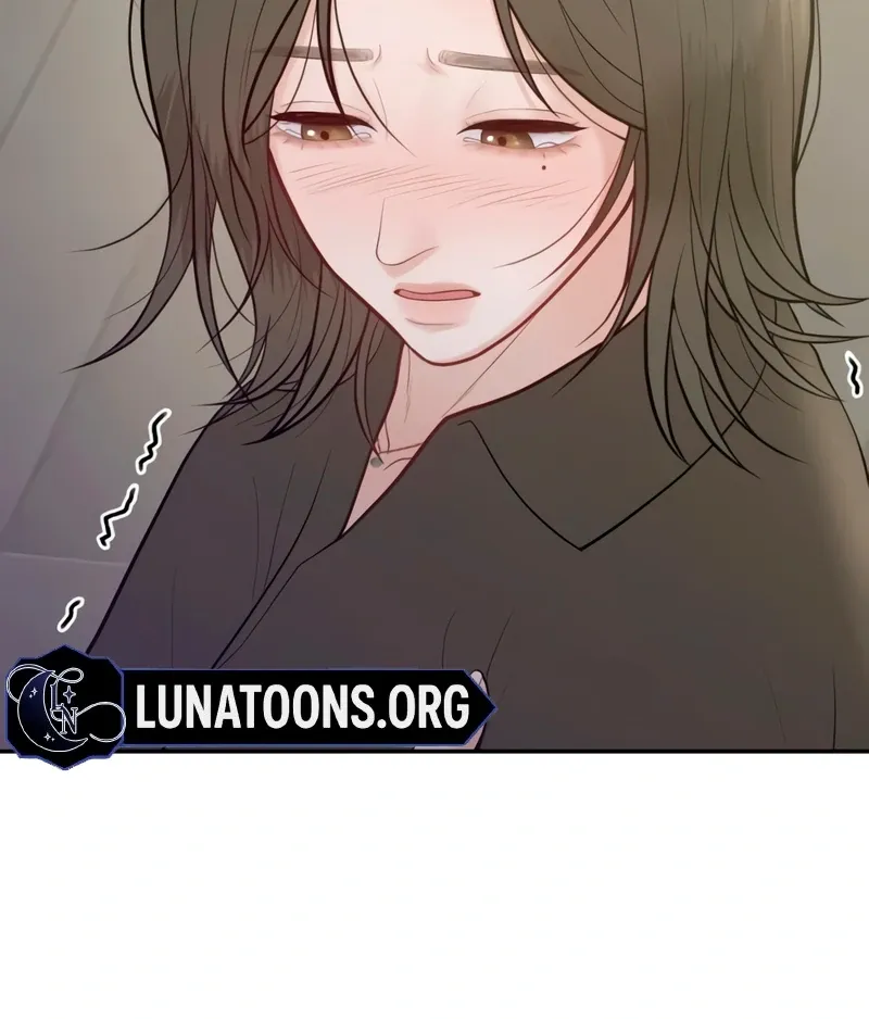 Pregnancy, Plunder Chapter 3 page 70 - 