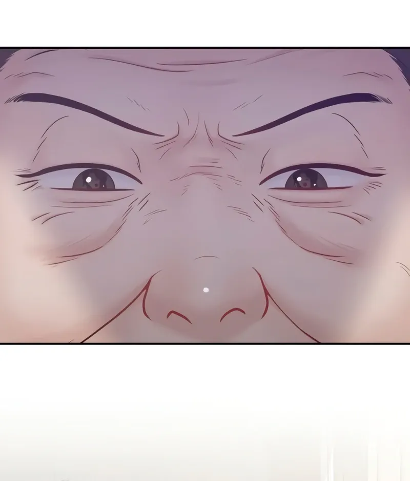 Pregnancy, Plunder Chapter 3 page 71 - 
