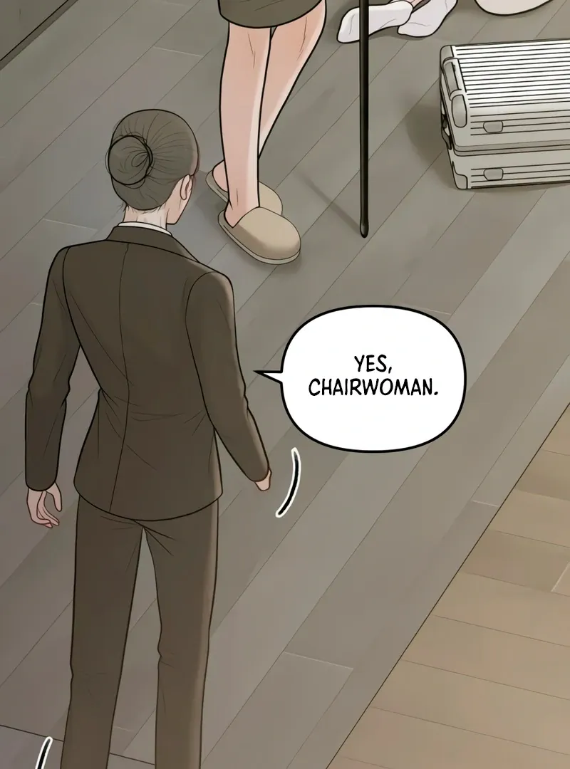 Pregnancy, Plunder Chapter 3 page 73 - 
