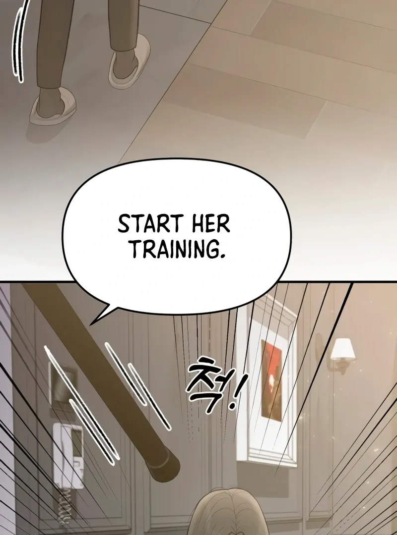 Pregnancy, Plunder Chapter 3 page 74 - 
