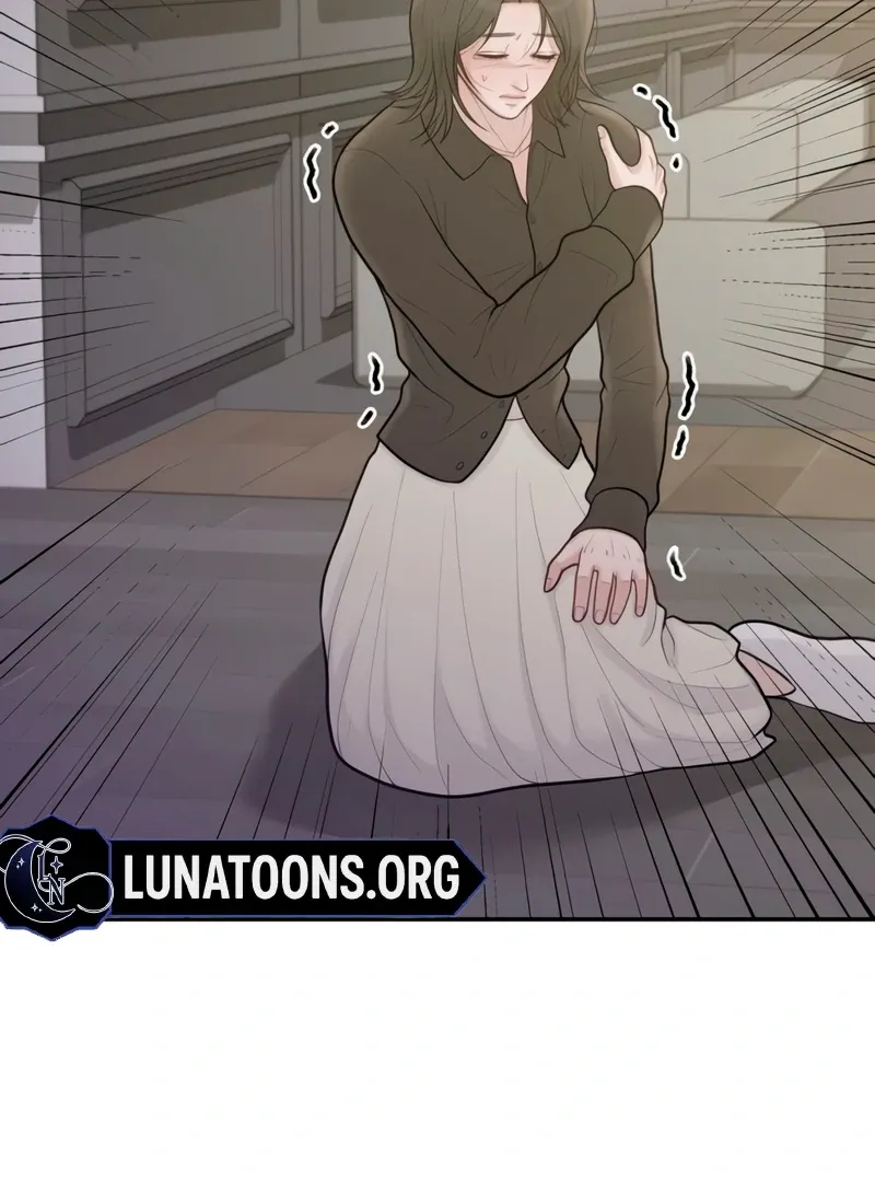 Pregnancy, Plunder Chapter 3 page 75 - 