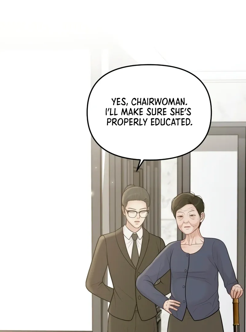 Pregnancy, Plunder Chapter 3 page 76 - 