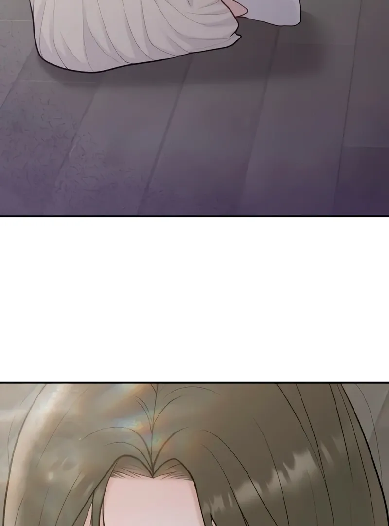 Pregnancy, Plunder Chapter 3 page 78 - 