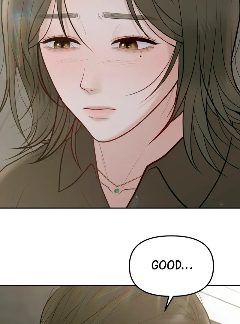 Pregnancy, Plunder Chapter 3 page 79 - 