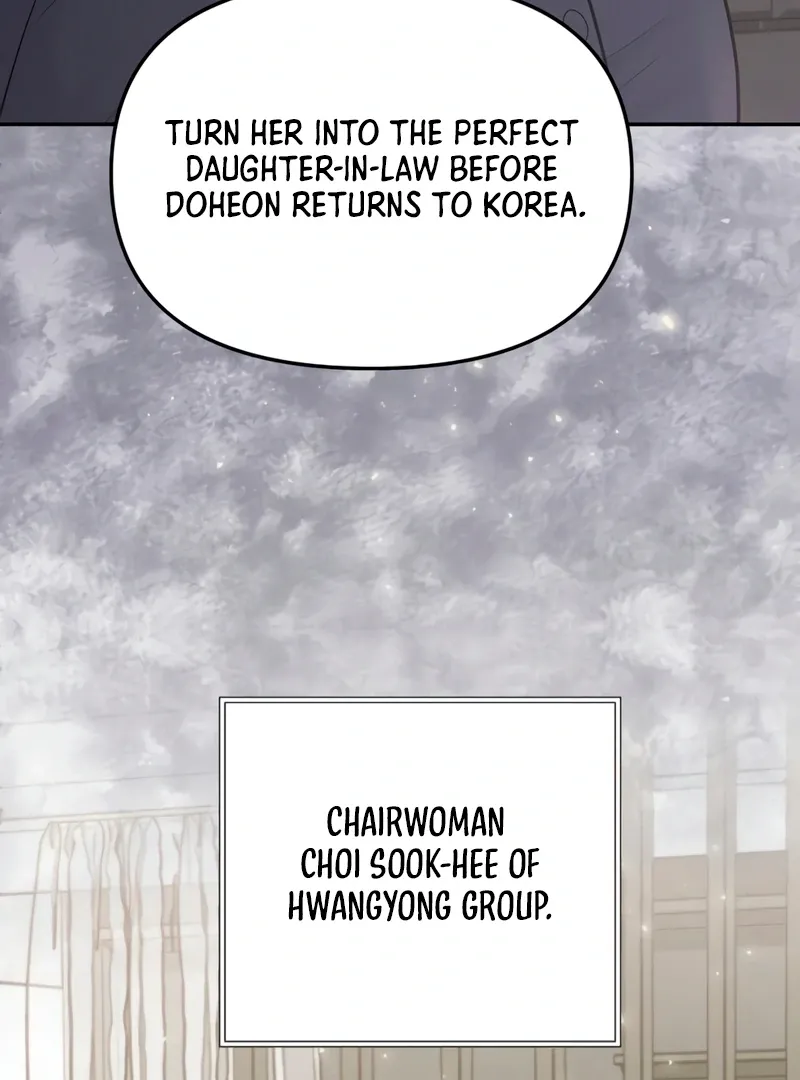 Pregnancy, Plunder Chapter 3 page 81 - 
