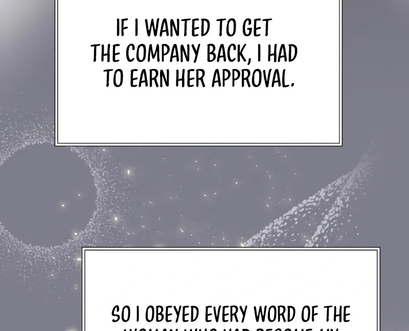 Pregnancy, Plunder Chapter 3 page 84 - 