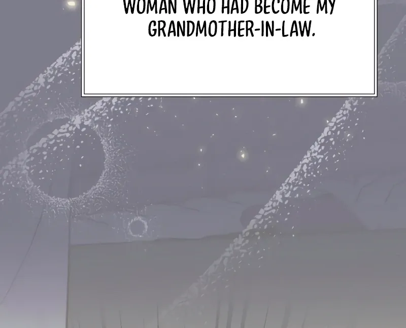 Pregnancy, Plunder Chapter 3 page 85 - 