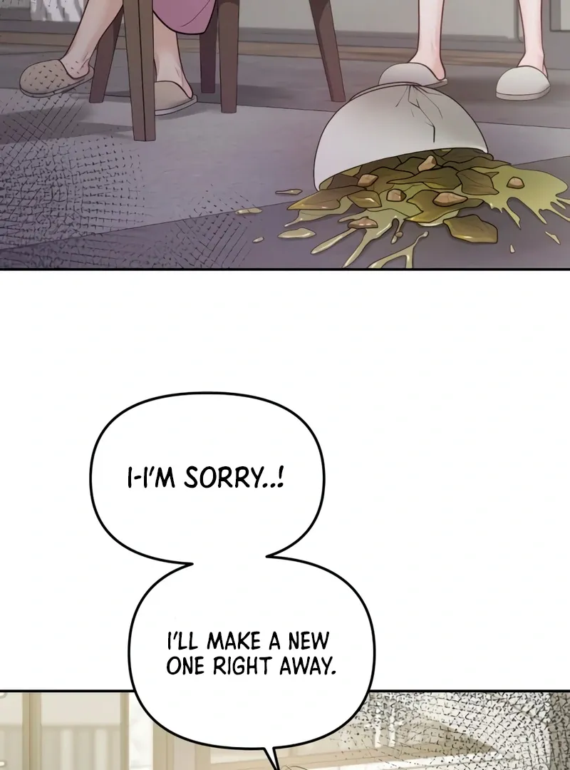 Pregnancy, Plunder Chapter 3 page 89 - 
