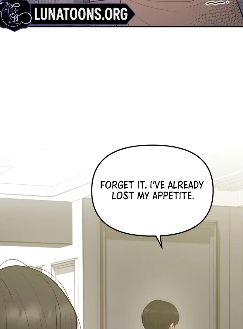 Pregnancy, Plunder Chapter 3 page 91 - 