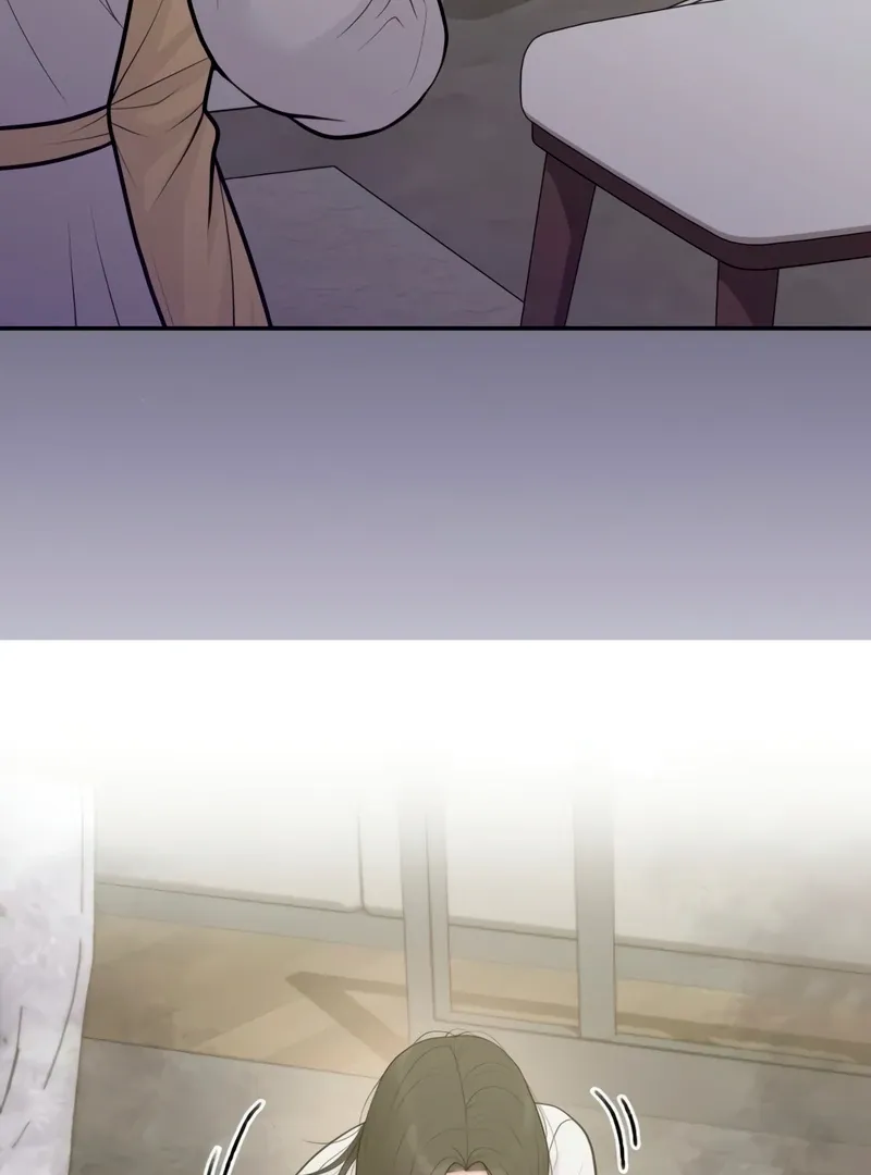 Pregnancy, Plunder Chapter 3 page 93 - 