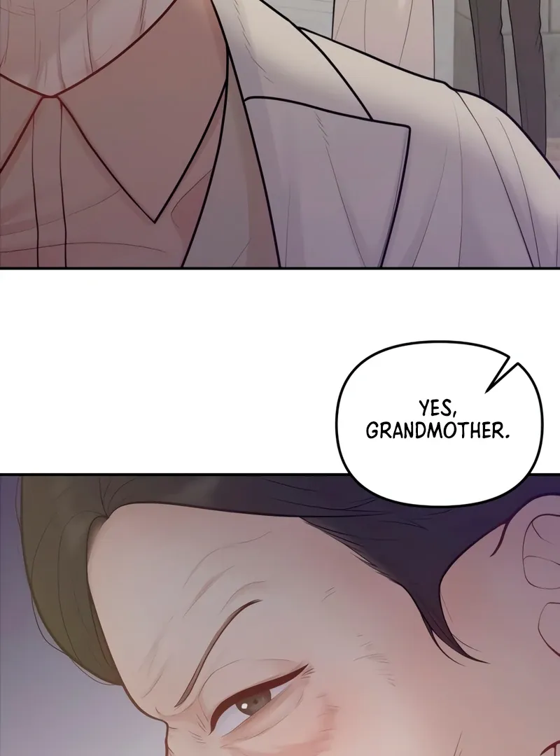 Pregnancy, Plunder Chapter 3 page 97 - 