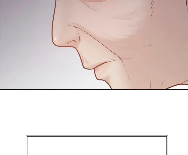 Pregnancy, Plunder Chapter 3 page 98 - 