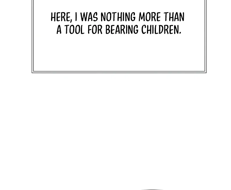 Pregnancy, Plunder Chapter 3 page 99 - 