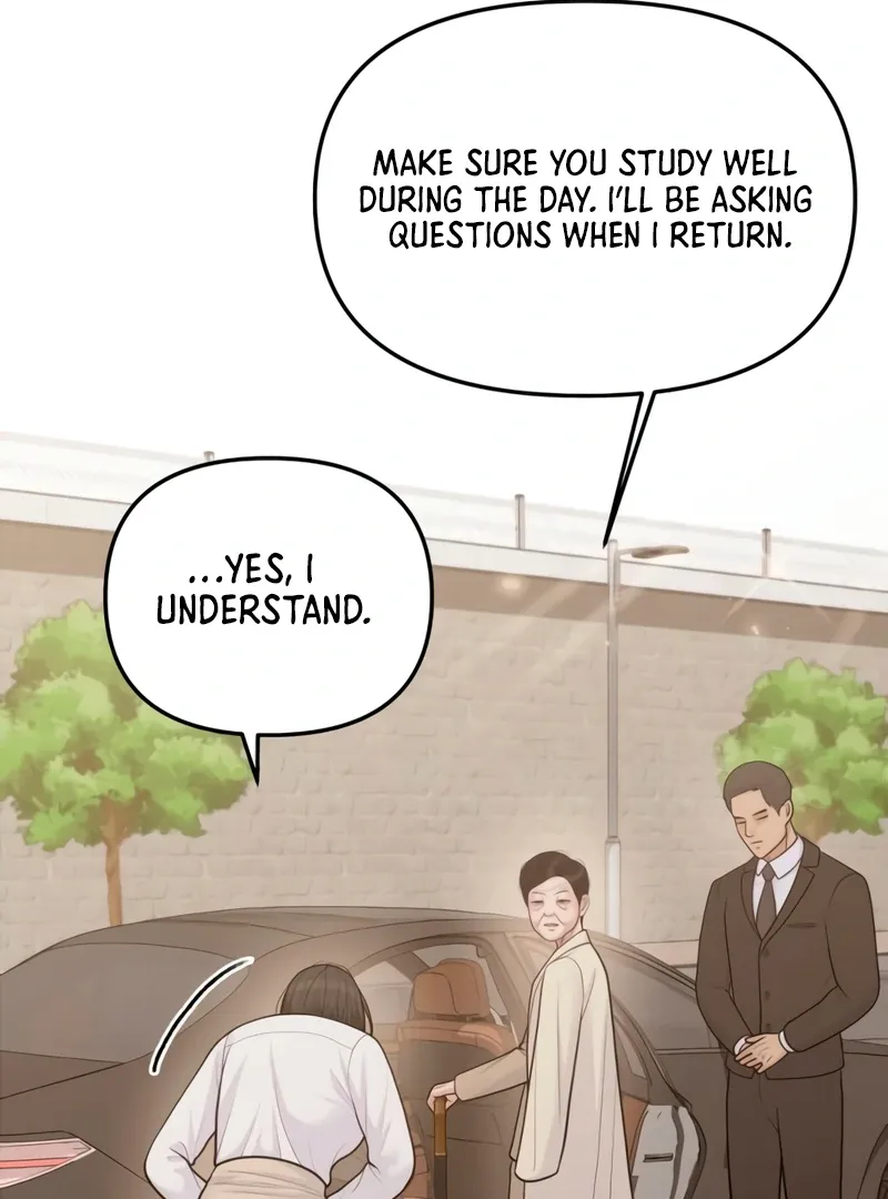 Pregnancy, Plunder Chapter 3 page 100 - 