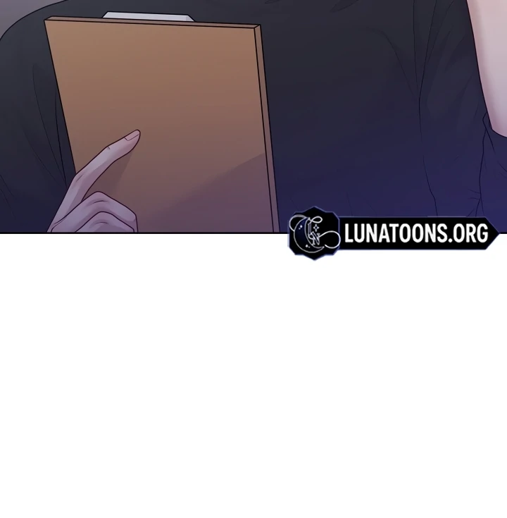 Pregnancy, Plunder Chapter 30 page 14 - 