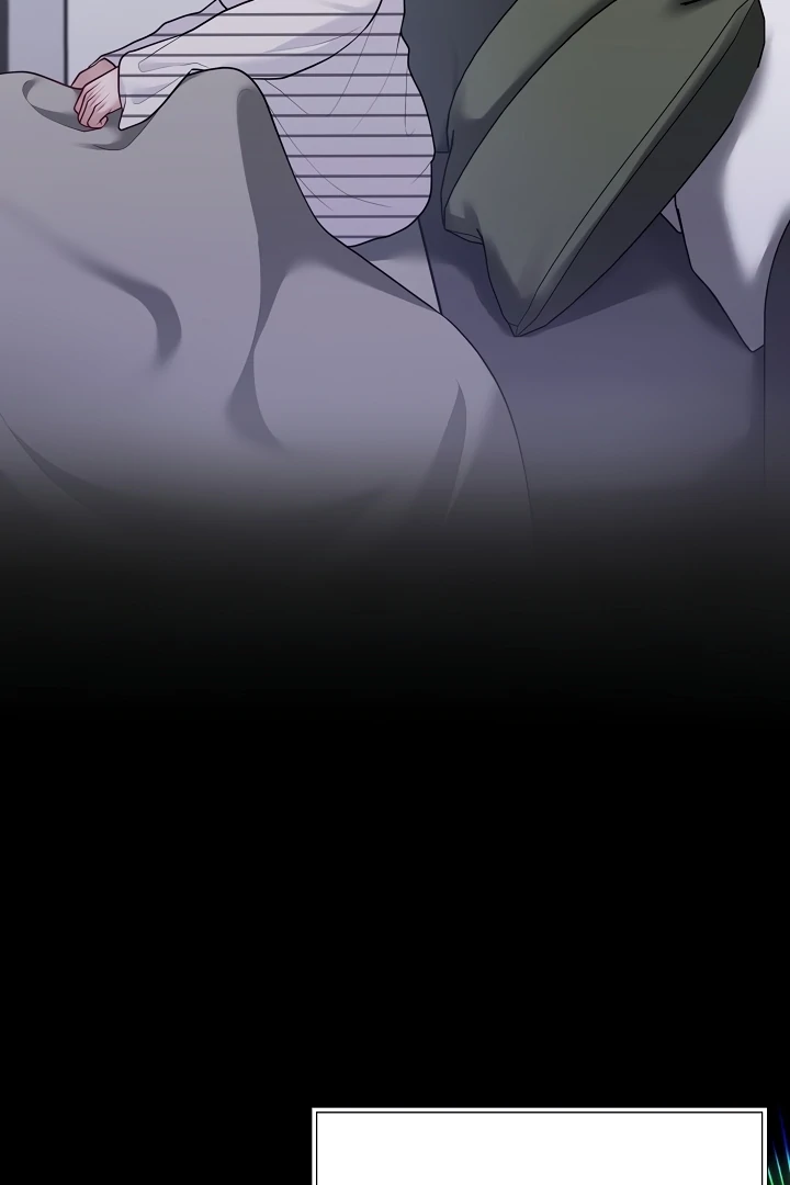 Pregnancy, Plunder Chapter 30 page 16 - 