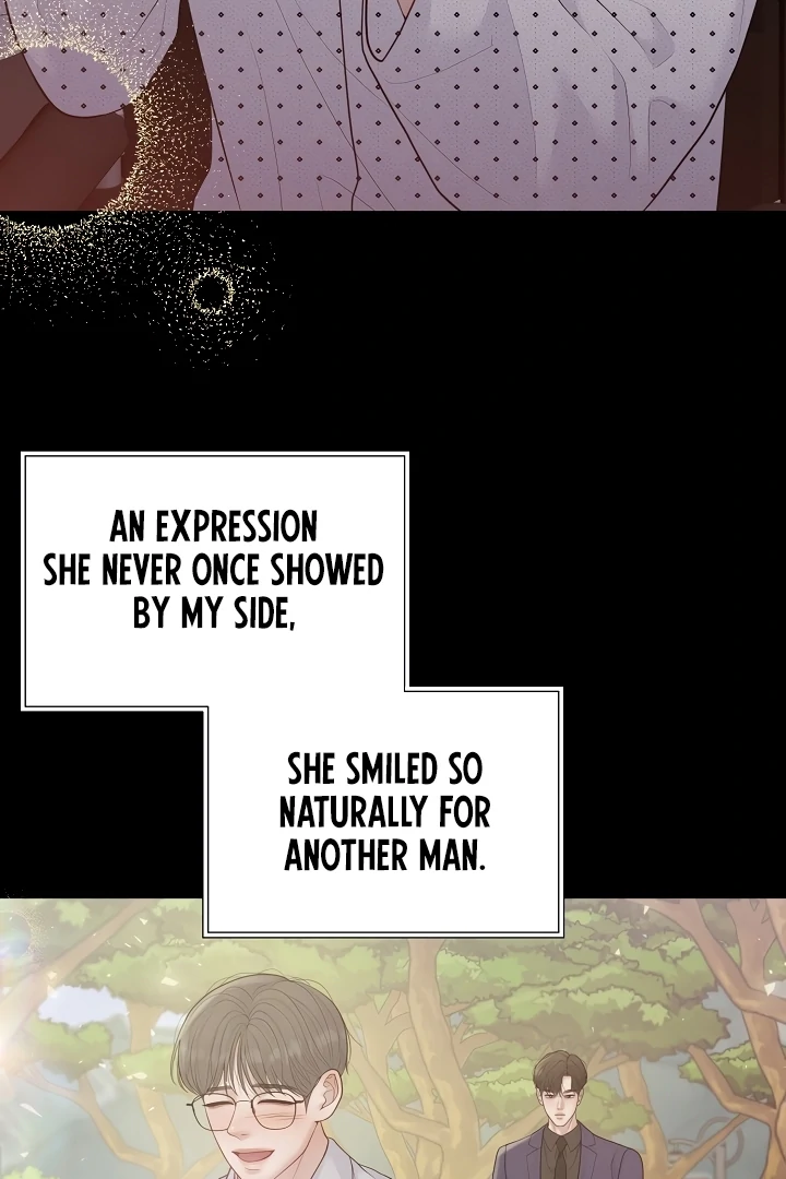 Pregnancy, Plunder Chapter 30 page 18 - 