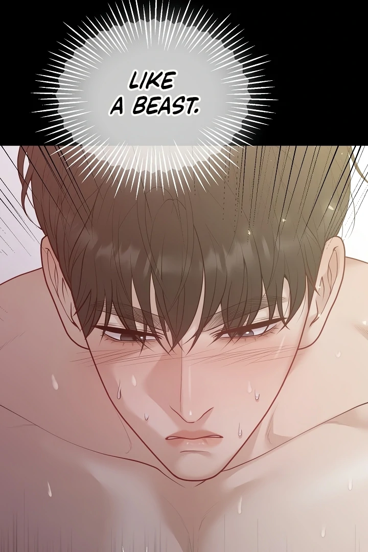 Pregnancy, Plunder Chapter 30 page 24 - 
