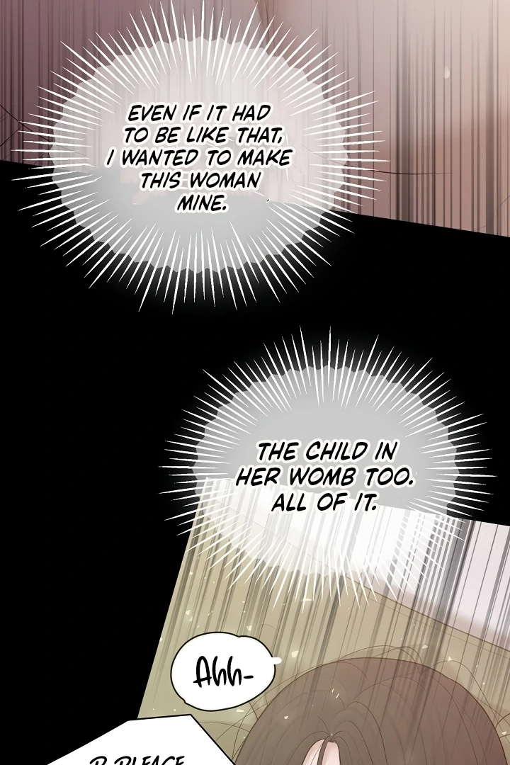 Pregnancy, Plunder Chapter 30 page 25 - 