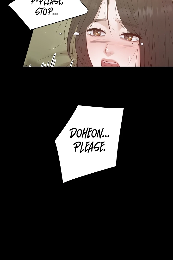 Pregnancy, Plunder Chapter 30 page 26 - 