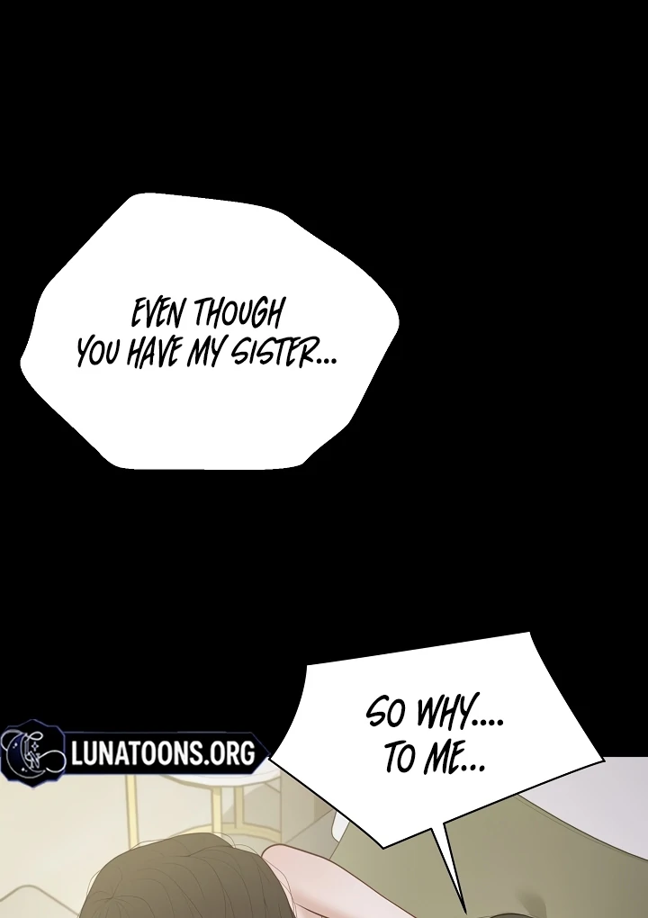 Pregnancy, Plunder Chapter 30 page 27 - 