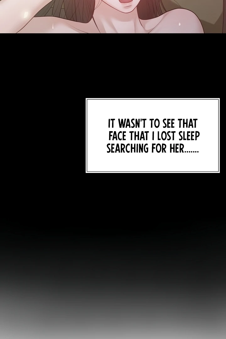 Pregnancy, Plunder Chapter 30 page 31 - 