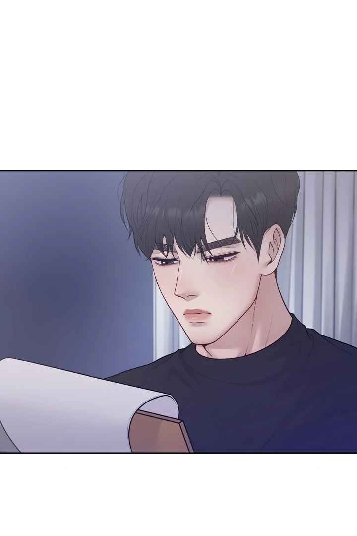 Pregnancy, Plunder Chapter 30 page 34 - 