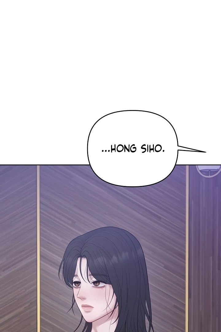 Pregnancy, Plunder Chapter 30 page 39 - 