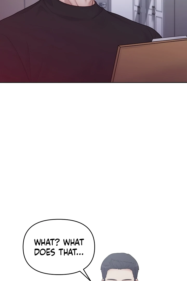 Pregnancy, Plunder Chapter 30 page 5 - 